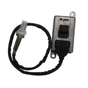 NOX SENSOR [IVECO]